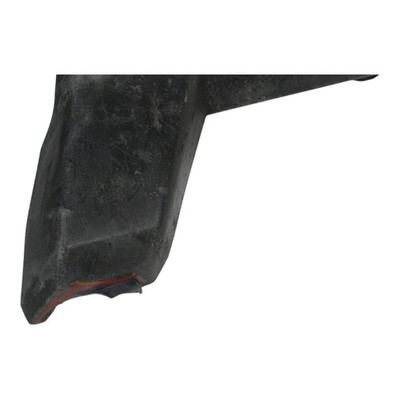 08-11 KAWASAKI BRUTE FORCE 750 FRONT BUMPER DISCONTINUED 14091