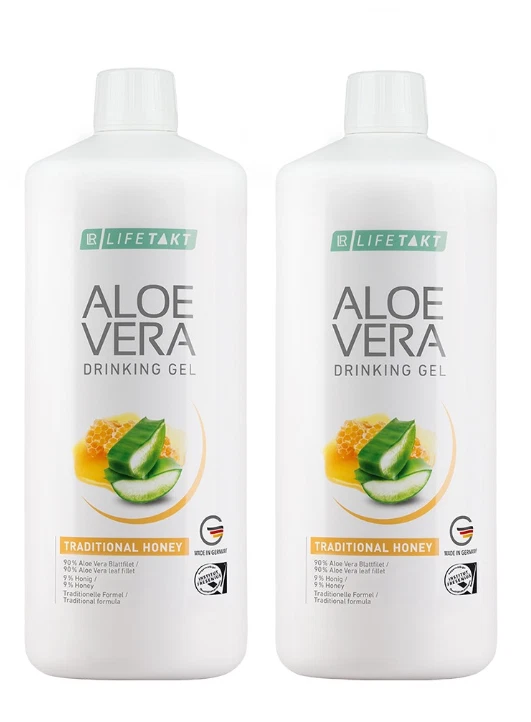 Pflanzliche Heilmittel Stoffwechsel als Gel online kaufen | eBay.de
