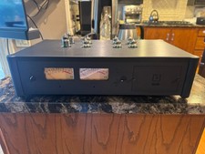 Doshi Audio