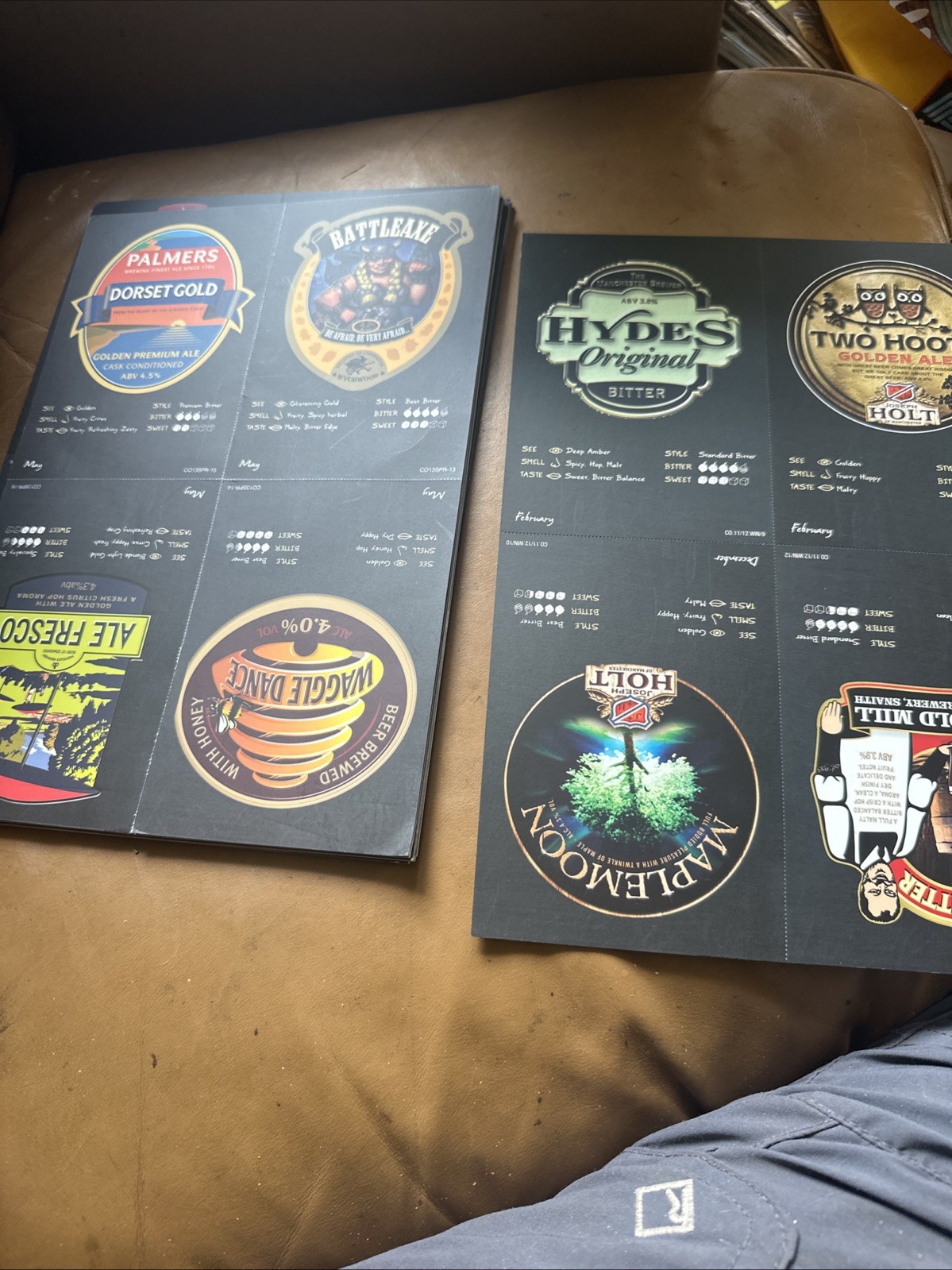 Picture 6 of 21