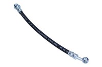 Bremsschlauch Maxgear 52-0509 FüR Hyundai I30 Fd Gd Lpg Crdi