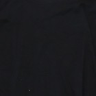 Bild 8 von 12