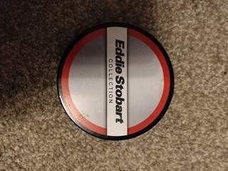 Eddie Stobart 6 X Coasters