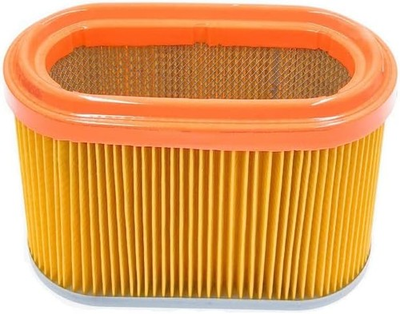 #ad 0D9723 Air Filter Replace Gene rac Guardian Air Filter 0D9723 0D9723S Fits Most $24.49