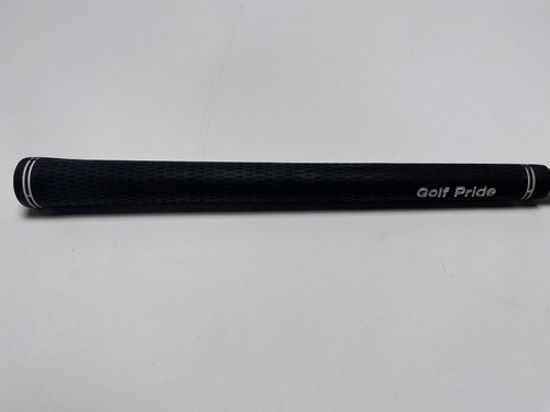 Ping G5 Single 8 Iron Black Dot TFC 100 I Soft Regular Senior Graphite Mens RH - Picture 6 of 6