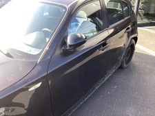 T�r links vorne BMW 1er E87 41517191011 P22375986