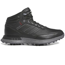 NEW Adidas S2G RAIN.RDY Golf Shoes - Pick Size!