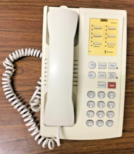 Avaya Partner 6 Phone WH 108883034