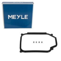 Meyle Dichtung ÖLwanne Automatikgetriebe 4-Gang FüR VW Golf 3-5 Polo 3 Audi A3