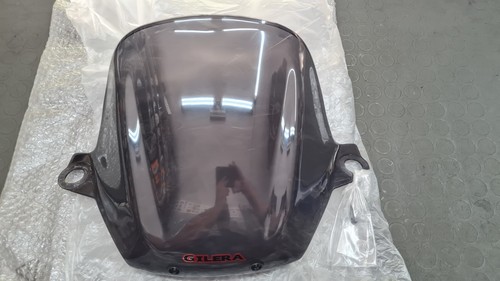Kit Parabrezza Gilera Runner 125-180-200 Vxr/Fx/Fxr 98-04