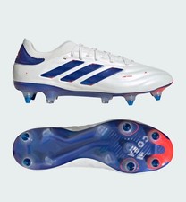adidas Copa Pure 2 Elite K Soccer Cleats IG6395