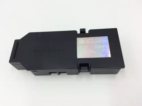 Nintendo GameCube Broadband Adapter DOL-015 Used#6