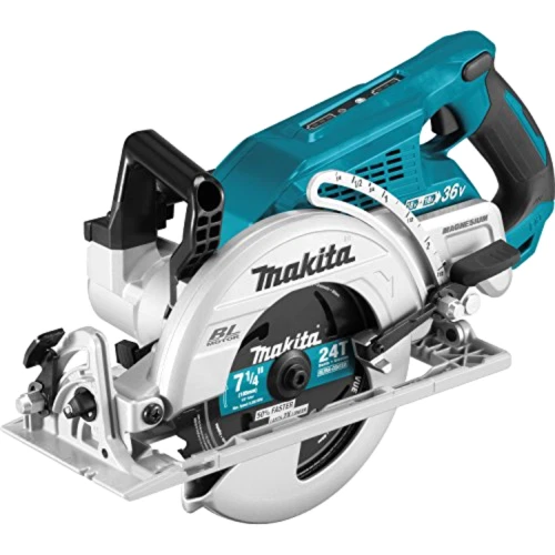 Xsr01z deals