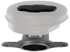 Dorman M630334 Brake Master Cylinder