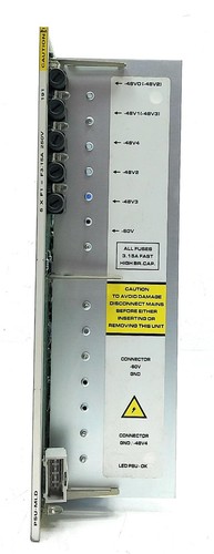 NEC Unified Solution 9562 000 79301 PSU-MLD PCB Card - Picture 3 of 9