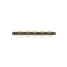For Samsung Galaxy Note 8 N950F Replacement Motherboard LCD FPC Connector