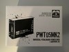 PALMER MI PWT 05 MK2 - Netzteil -OVP