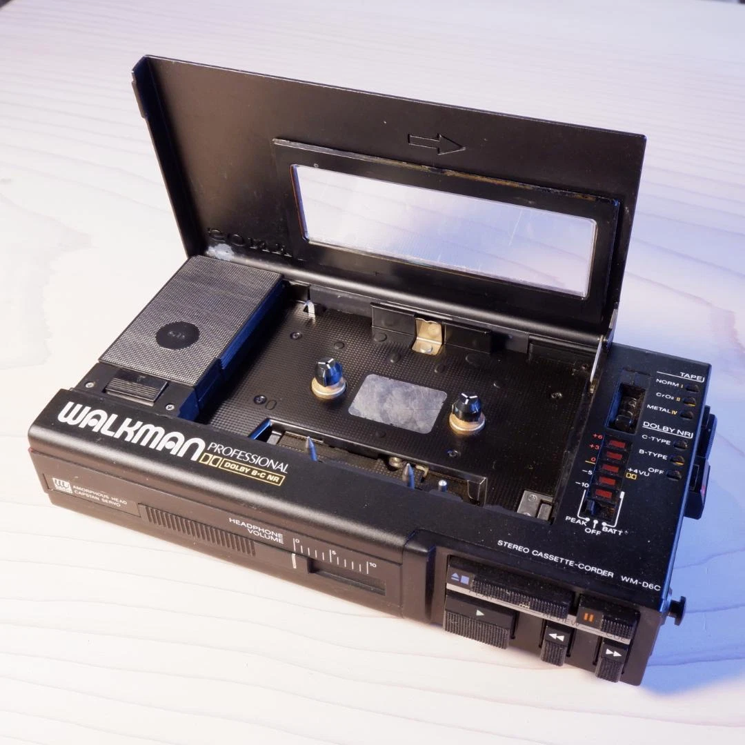 SONY WALKMAN PROFESSIONAL WM-D6C【ジャンク】 s-l400.jpg
