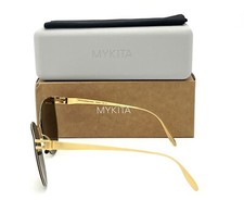 MYKITA JARMO Col 947 52mm Frame Brand New Authentic MYKITA JARMO Col 947 52mm Frame | eBay main image 4