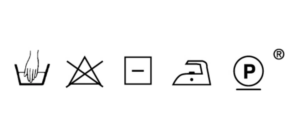 P07 (80€/kg) 100g CASHWOOL EXTRAFEINE MERINOWOLLE TERRACOTTA (48/2) Zwirn Wolle - Bild 4 von 4