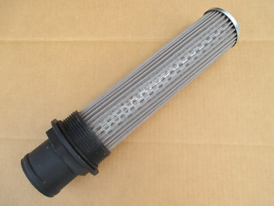 HYDRAULIC FILTER FOR JCB VARIOUS MODELS