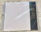 New ListingThe Paper Studio Post Bound Scrapbook Album Refill Pages 12 x12 Top Loading