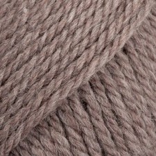 DROPS Alaska Aran 100% Wool Knitting and Crochet Yarn