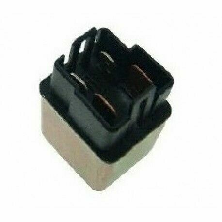 Fiche Produit POWER WEIGHT ARPEGE Master K Logiciel de Pesage 1