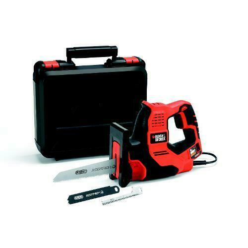 Bloc De Tension De Chaîne BLACK & DECKER 1004698-83 - Pour Tronçonneuse CS2040 Et Autres, Neuf