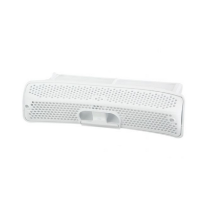 Vhbw Filtro Anti-lanugine Compatibile Con Bosch Serie 8, SportsEdition - Foto 7