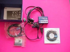 2011 Polaris XP900 Dynatek Digital Ignition DFS9-5