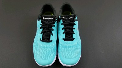 champion gusto xt ii women's