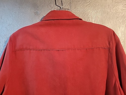 Studio Works Petite Mediums Blouse - Picture 15 of 15