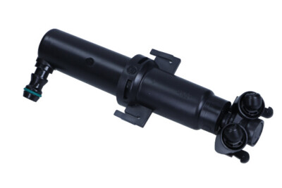 Maxgear 450084