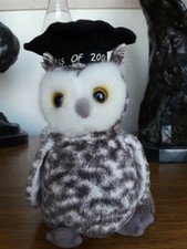 Vintage TY Beanie Baby 