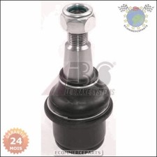 Rotule de suspension Rover 200