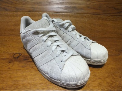 adidas superstar 40.5