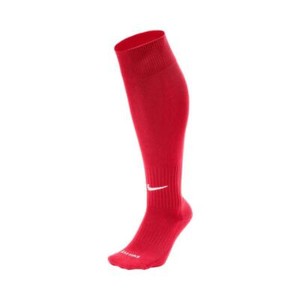 nike classic cushioned knee high socks
