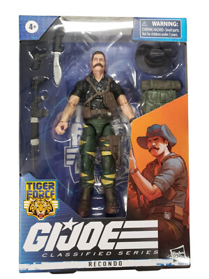 Gi Joe Dragonfly for sale | eBay