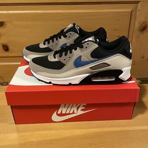 air max 90 malt