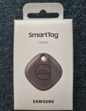 Samsung Galaxy SmartTag - Black for 
