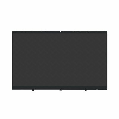 14''FHD LCD Display Touchscreen Digitizer Assembly for Lenovo Yoga 7-14 7-14ITL5