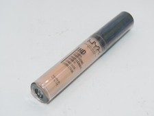 Image of NYX PROFESSIONAL MAKEUP HD STUDIO CONCEALER/CORRECTEUR - CHOOSE SHADE