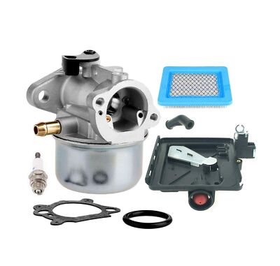 シャーロットウィーバー 頭蓋オステオパシーのパイオニア 貴重