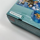 LEGO Disney Cinderella and Prince Charming's Castle 43206 (365 Pieces) NIB — photo 4