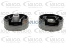 LAGERUNG, MOTOR FÜR AUDI SEAT SKODA VAICO V10-5388