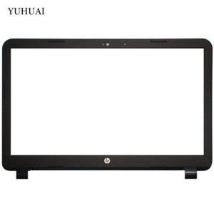 For Hp 245 250 G3 15 G000 15 G100 15 R000 15 R100 Front Lcd Frame Bezel B Cover Ebay