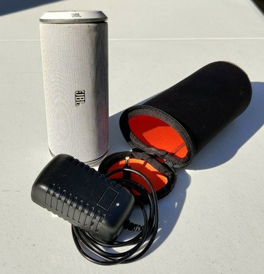 Jbl flip 1 аккумулятор