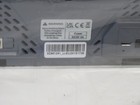 Foto 6 di 6