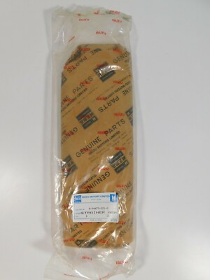 OEM ISUZU Auto Trans Filter Strainer #8944799210 NEW SEALED NOS
